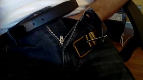 Alex online show from 09/19/25, 12:28