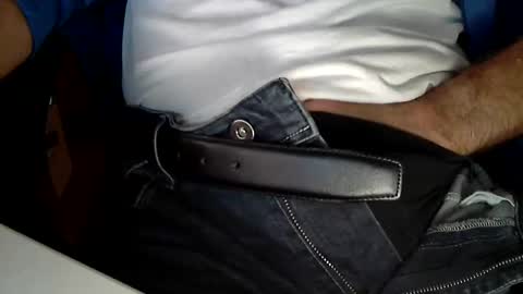 Alex online show from 09/26/25, 02:32