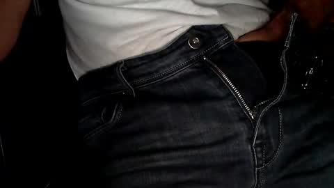 Alex online show from 10/12/25, 06:01