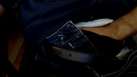 Alex online show from 10/17/25, 11:35