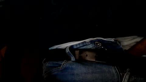 Alex online show from 10/28/25, 06:28