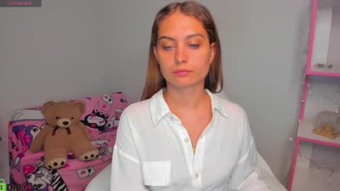 Sitni online show from 06/03/26, 02:25