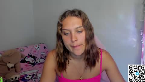 Sitni online show from 06/13/26, 02:09