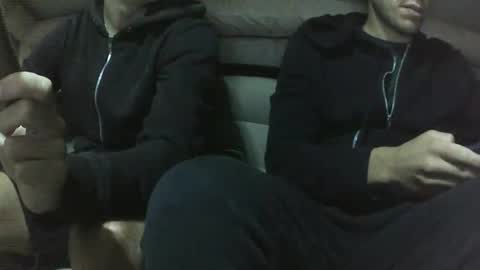 Snapshot of sinvi1915 chatting on 09/29/25, 01:00 sinvi1915 online show from 09/29/25, 01:00