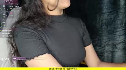 Sin  BBC online show from 02/10/25, 03:42