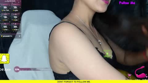 Sin  BBC online show from 02/11/25, 02:24