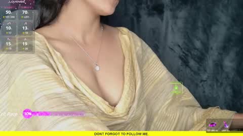 Sin  BBC online show from 02/25/25, 03:49