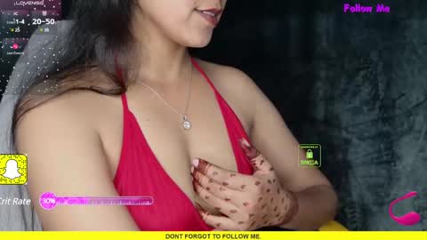 Sin  BBC online show from 02/27/25, 05:04