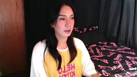 Siobe online show from 06/11/26, 07:39