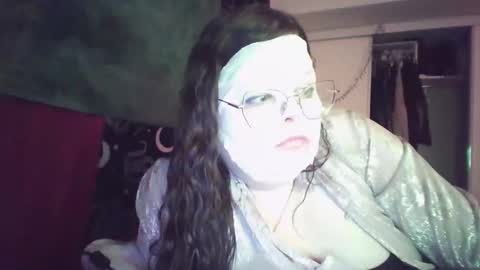 Siofra online show from 01/28/25, 07:00