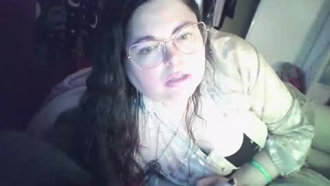 Siofra online show from 01/28/25, 01:27