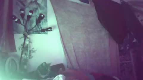 Siofra online show from 02/04/25, 10:55