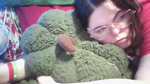 Siofra online show from 02/07/25, 12:20