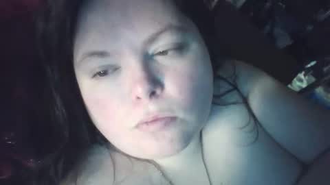 Siofra online show from 02/09/25, 03:11