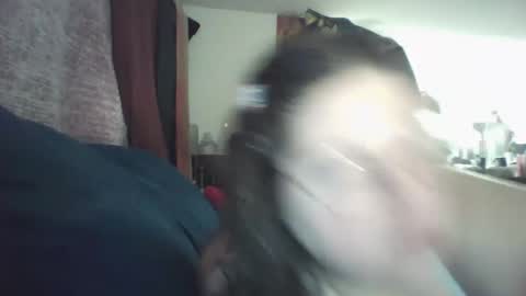 Siofra online show from 02/12/25, 11:51