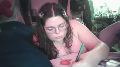 Siofra online show from 02/13/25, 11:37