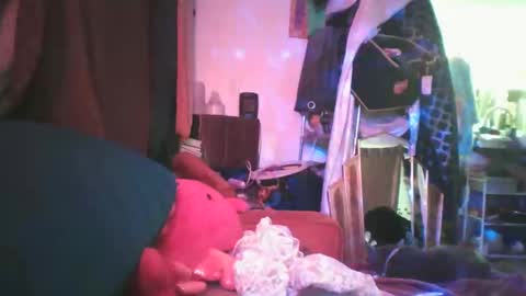 Siofra online show from 02/14/25, 10:47