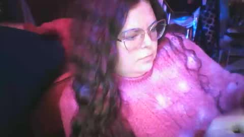 Siofra online show from 02/19/25, 05:49