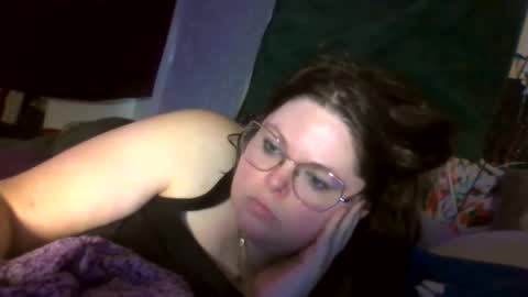 Siofra online show from 10/02/25, 01:51