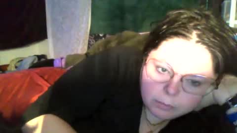 Siofra online show from 10/03/25, 11:35