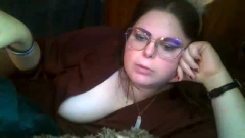 Snapshot of siofra chatting on 12/03/25, 05:59 Siofra online show from 12/03/25, 05:59