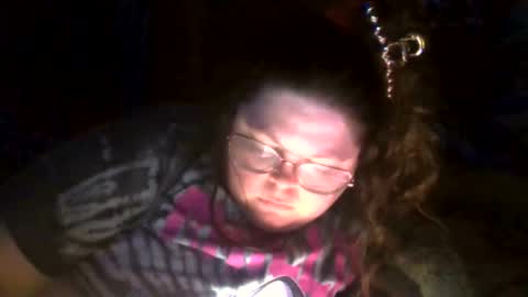 Siofra online show from 05/19/26, 03:57
