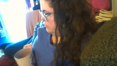 Siofra online show from 06/01/26, 10:28