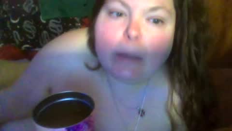 Siofra online show from 06/12/26, 02:27