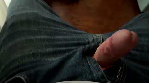 Snapshot of siohn934 chatting on 09/18/25, 11:29 Jon online show from 09/18/25, 11:29