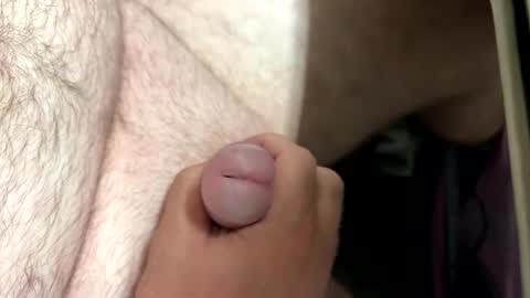 Snapshot of siohn934 chatting on 09/27/25, 08:03 Jon online show from 09/27/25, 08:03