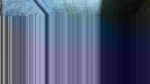 Snapshot of siohn934 chatting on 10/13/25, 06:41 Jon online show from 10/13/25, 06:41