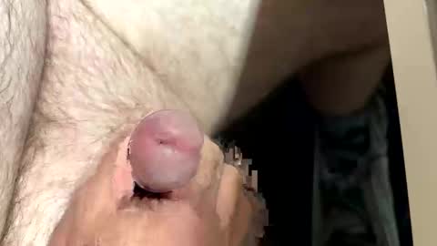 Snapshot of siohn934 chatting on 10/22/25, 12:38 Jon online show from 10/22/25, 12:38