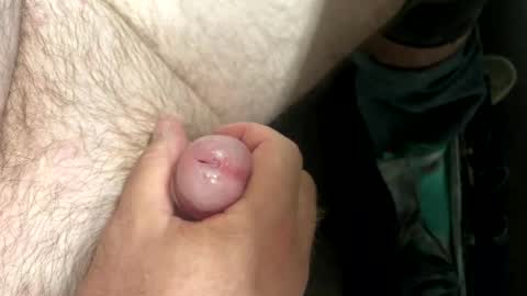 Snapshot of siohn934 chatting on 10/27/25, 04:55 Jon online show from 10/27/25, 04:55