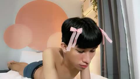 Snapshot of siomairiceee chatting on 03/24/26, 06:24 siomairiceee online show from 03/24/26, 06:24