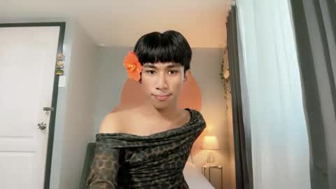 Snapshot of siomairiceee chatting on 04/07/26, 06:58 siomairiceee online show from 04/07/26, 06:58