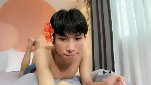 Snapshot of siomairiceee chatting on 04/14/26, 08:20 siomairiceee online show from 04/14/26, 08:20