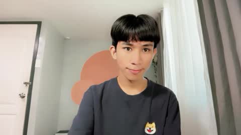 Snapshot of siomairiceee chatting on 04/19/26, 05:51 siomairiceee online show from 04/19/26, 05:51