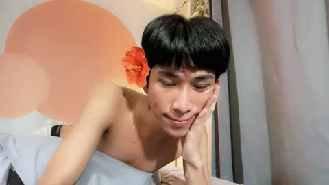 Snapshot of siomairiceee chatting on 04/20/26, 12:57 siomairiceee online show from 04/20/26, 12:57