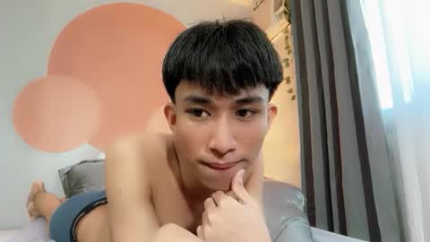 Snapshot of siomairiceee chatting on 05/05/26, 06:21 siomairiceee online show from 05/05/26, 06:21