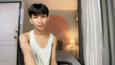 siomairiceee online show from 07/15/26, 05:18