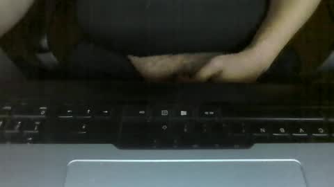 sioramfets online show from 05/17/26, 08:38