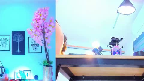 Siouxsie online show from 09/14/25, 11:20