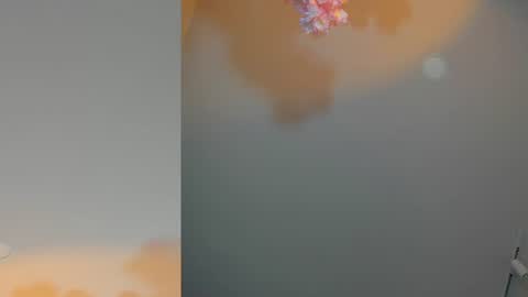 Snapshot of siouxsie_cenobite chatting on 06/16/26, 11:02 Siouxsie online show from 06/16/26, 11:02