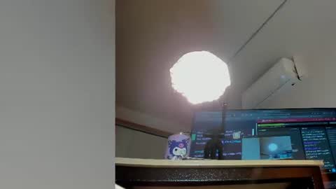 Snapshot of siouxsie_cenobite chatting on 06/17/26, 11:01 Siouxsie online show from 06/17/26, 11:01