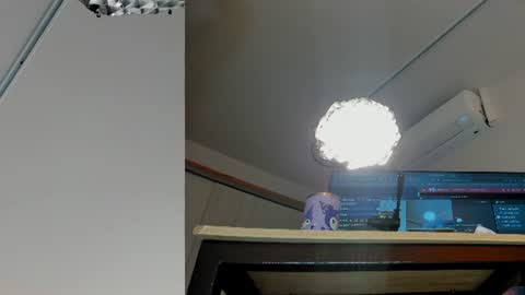 Snapshot of siouxsie_cenobite chatting on 07/04/26, 10:54 Siouxsie online show from 07/04/26, 10:54
