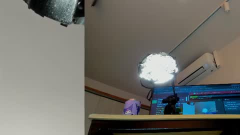 Snapshot of siouxsie_cenobite chatting on 07/22/26, 10:40 Siouxsie online show from 07/22/26, 10:40