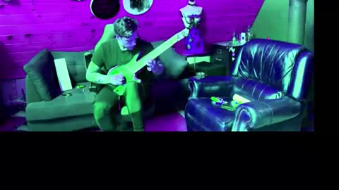 Dustbunnyfoofoo online show from 11/03/25, 05:25