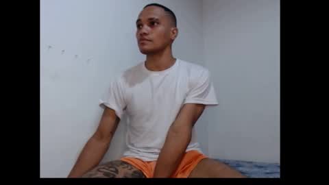 Sir black online show from 10/04/25, 06:28