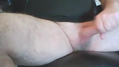 sir_camalot online show from 01/16/25, 05:01