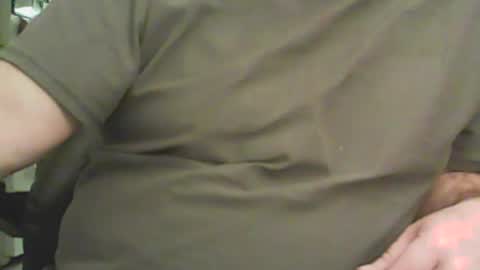 sir_camalot online show from 02/13/25, 03:18